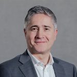 Aurelio Sahagun, Advita Ortho Chief Executive Officer