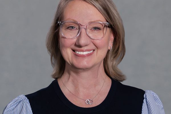 Christine Thomas, Advita Ortho Chief Quality, Regulatory and Clinical Officer