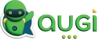 Advita Ortho GPS Augi App