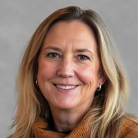 Rebecca Young, Advita Ortho Chief Human Resources Officer