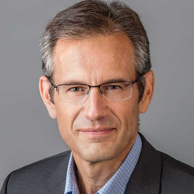 Laurent Angibaud, Advita Ortho, Vice President of Development, Advanced Surgical Technologies