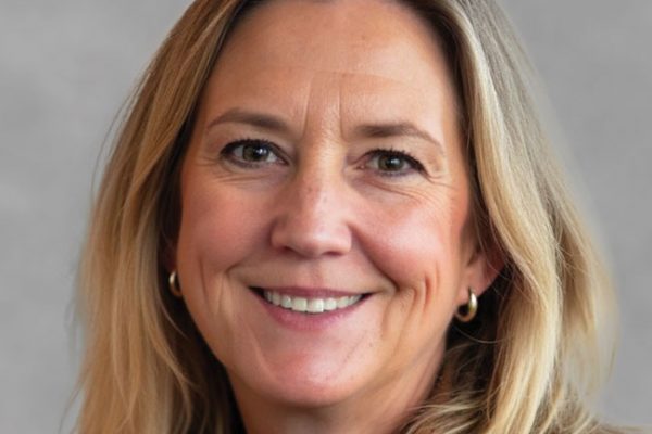 Rebecca Young Chief Human Resources Officer at Advita