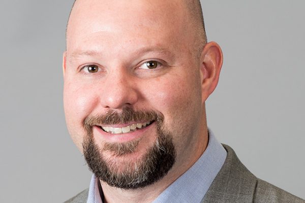 Chris Roche, Advita Ortho, Senior Vice President, Extremities