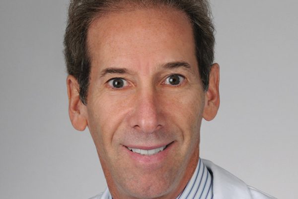 Richard Friedman, M.D. FRCSC Chief Medical Officer Advita Ortho