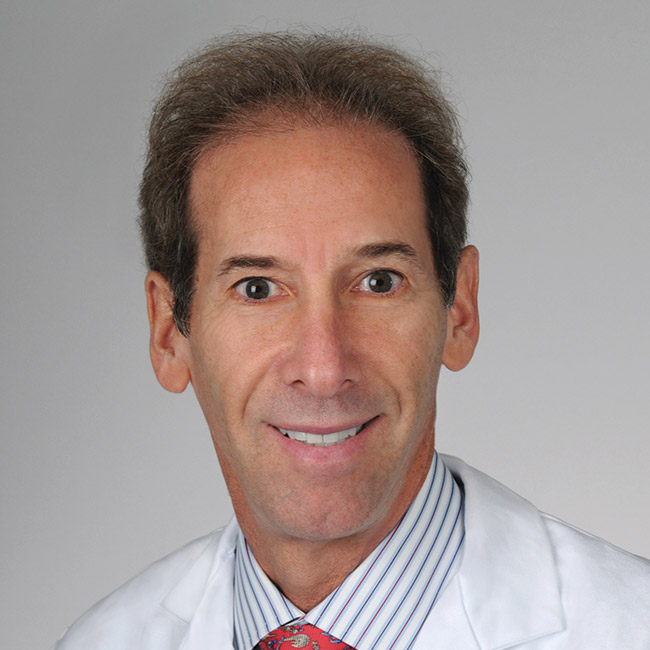 Richard Friedman, M.D. FRCSC Chief Medical Officer Advita Ortho