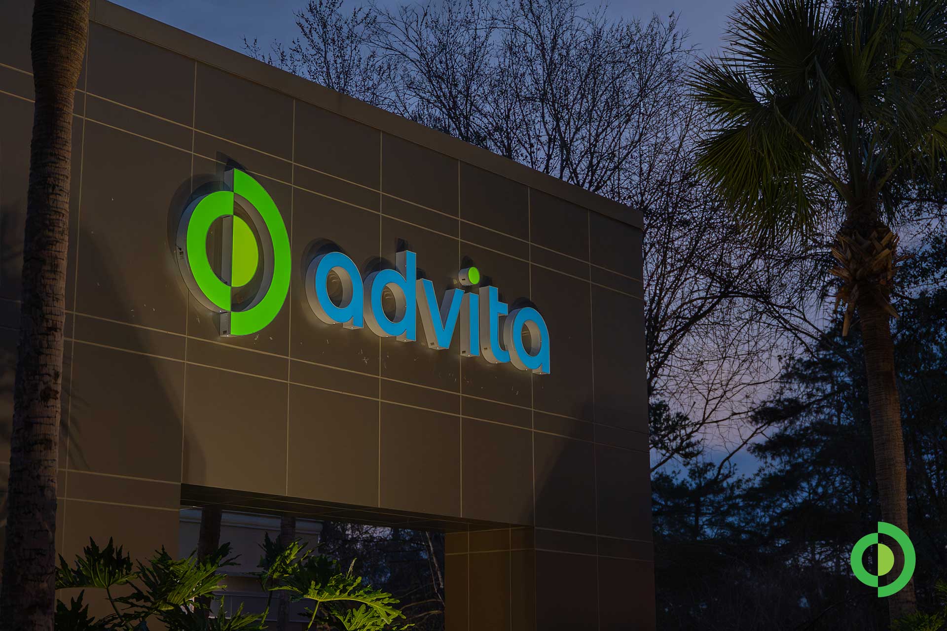 Advita Ortho Announces Executive Leadership Appointments