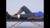 Advita Ortho Post-Surgery How to Get Out of Bed after Hip or Knee Surgery