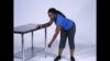 Advita Ortho Codman Exercise for Shoulder Rehabilitation Post-Surgery