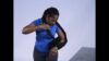 Advita Ortho Put On Take Off Shoulder Sling Video