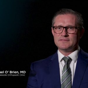 Advita Ortho Quality in Action Video