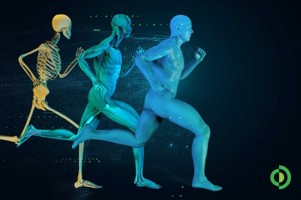 Advita Ortho presented 16 new research studies at the 2026 Orthopaedic Research Society (ORS) Annual Meeting