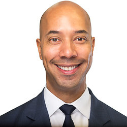 Dr. Denis Williams is a orthopedic surgeon in sports medicine and shoulder and elbow reconstruction