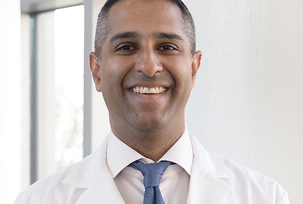 Advita Ortho New England Baptist Orthopedic Specialists Dr Sarav Shah, MD