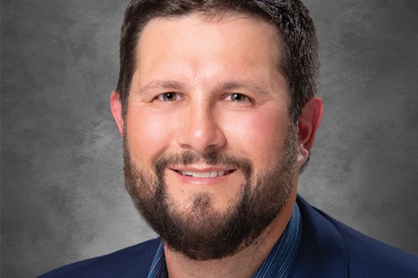 Advita Ortho surgeon Joseph King, MD UF Orthopedic & Sports Medicine Institute