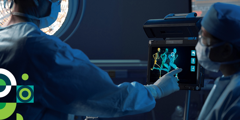 Defining the Next Generation of Orthopedic ASCs AdvitaGPS