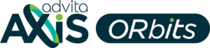 Advita Ortho Axis ORbits Shoulder Research Initiative