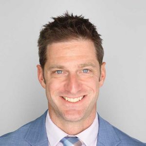 Advita Ortho Bradley Schoch, MD