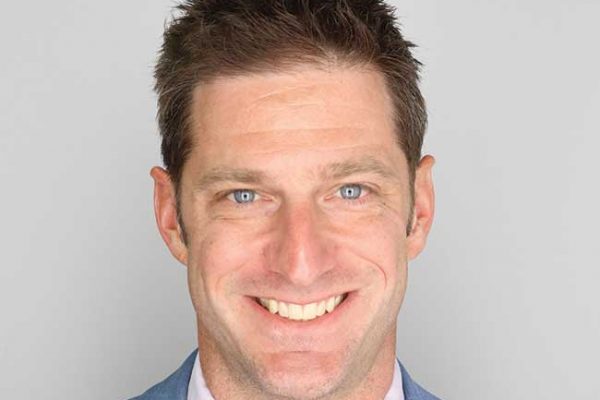 Advita Ortho Bradley Schoch, MD