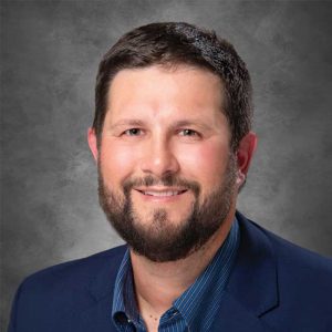 Jay King, MD