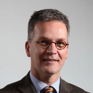 Kenneth Faber, MD
