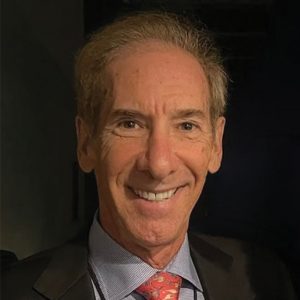 Richard Friedman, M.D. FRCSC Chief Medical Officer Advita Ortho and Advita Axis Shoulder Research Council