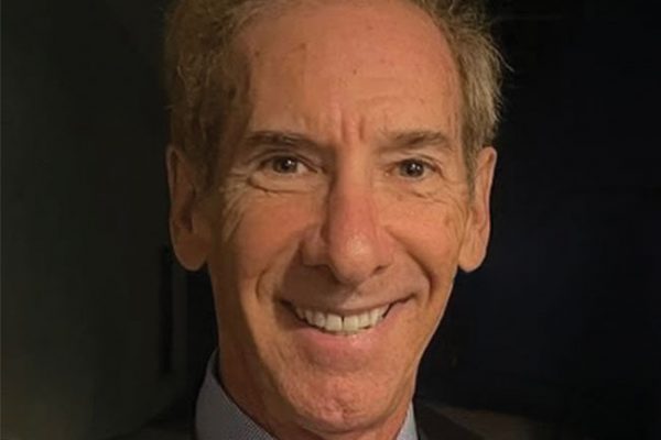 Richard Friedman, M.D. FRCSC Chief Medical Officer Advita Ortho and Advita Axis Shoulder Research Council