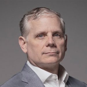 Rick Papandrea, MD