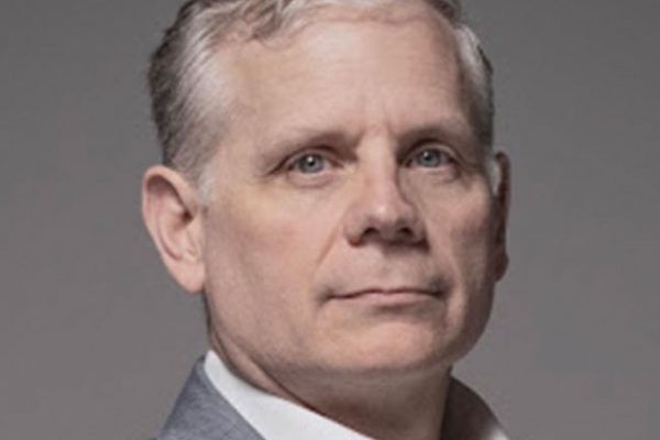 Rick Papandrea, MD