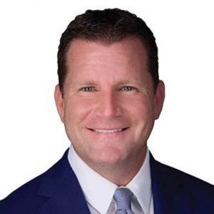 Ryan Simovitch, MD