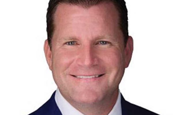 Ryan Simovitch, MD