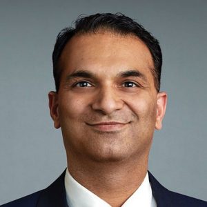 Mandeep Virk, MD. Advita Axis Research Council