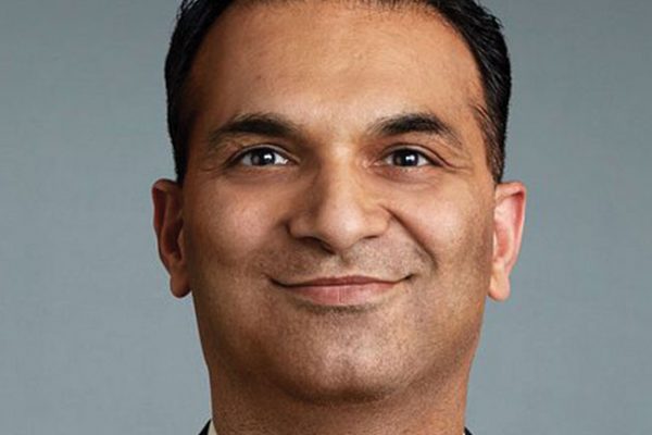 Mandeep Virk, MD. Advita Axis Research Council