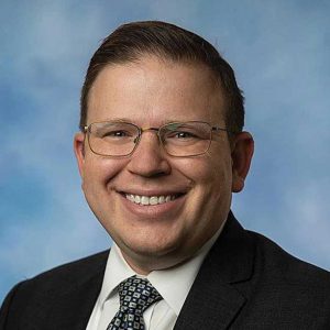 William Aibinder, MD
