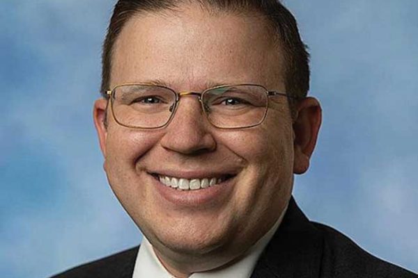 William Aibinder, MD