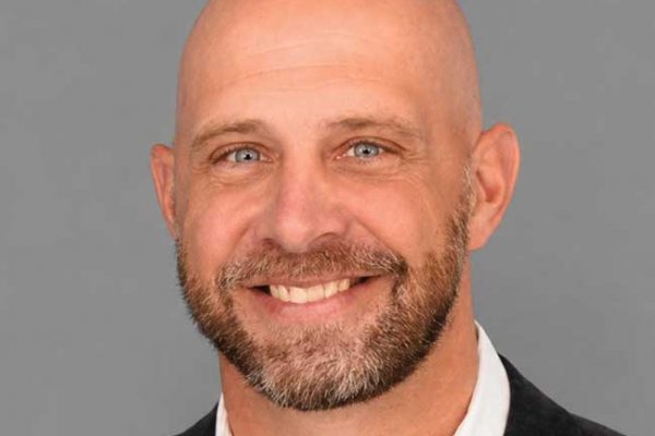 Former Stryker sales leader Toby Pare joins Advita Ortho