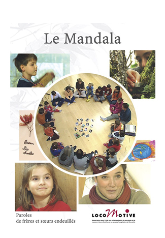 Le mandala