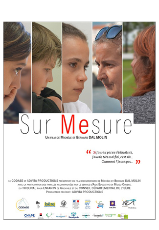 Sur mesure